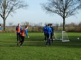 Training S.K.N.W.K. JO19-1 van zaterdag 12 februari 2022 (51/58)